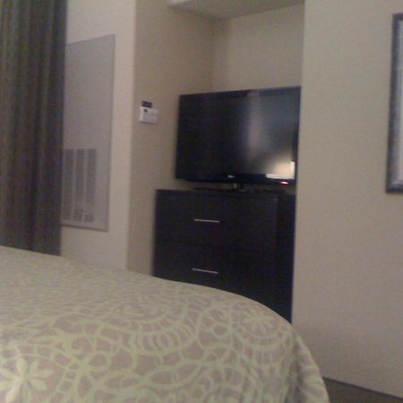 Staybridge Suites Houston Stafford - Sugar Land By Ihg Eksteriør bilde