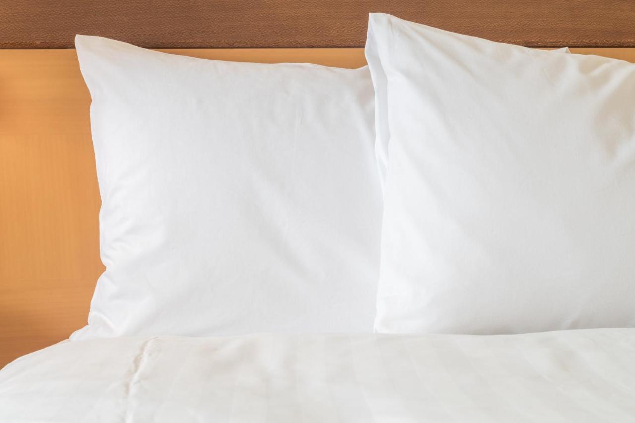 Staybridge Suites Houston Stafford - Sugar Land By Ihg Eksteriør bilde