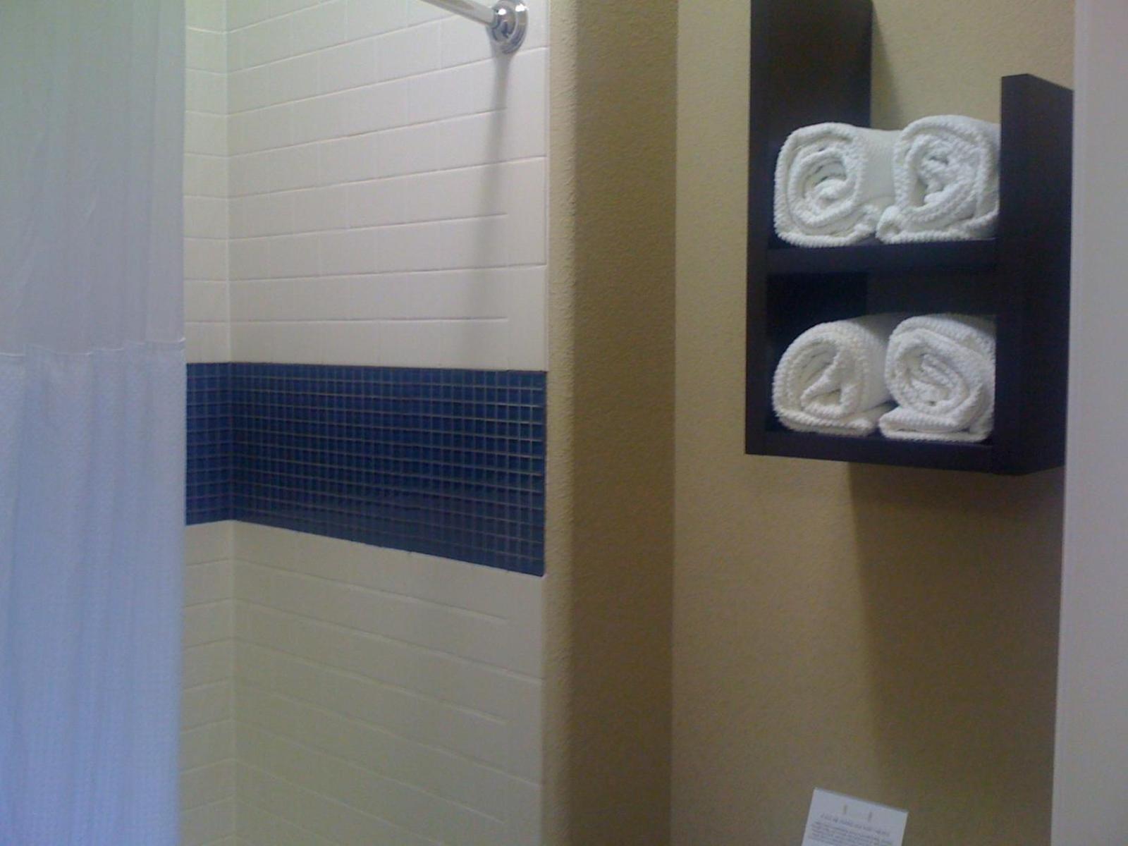Staybridge Suites Houston Stafford - Sugar Land By Ihg Eksteriør bilde