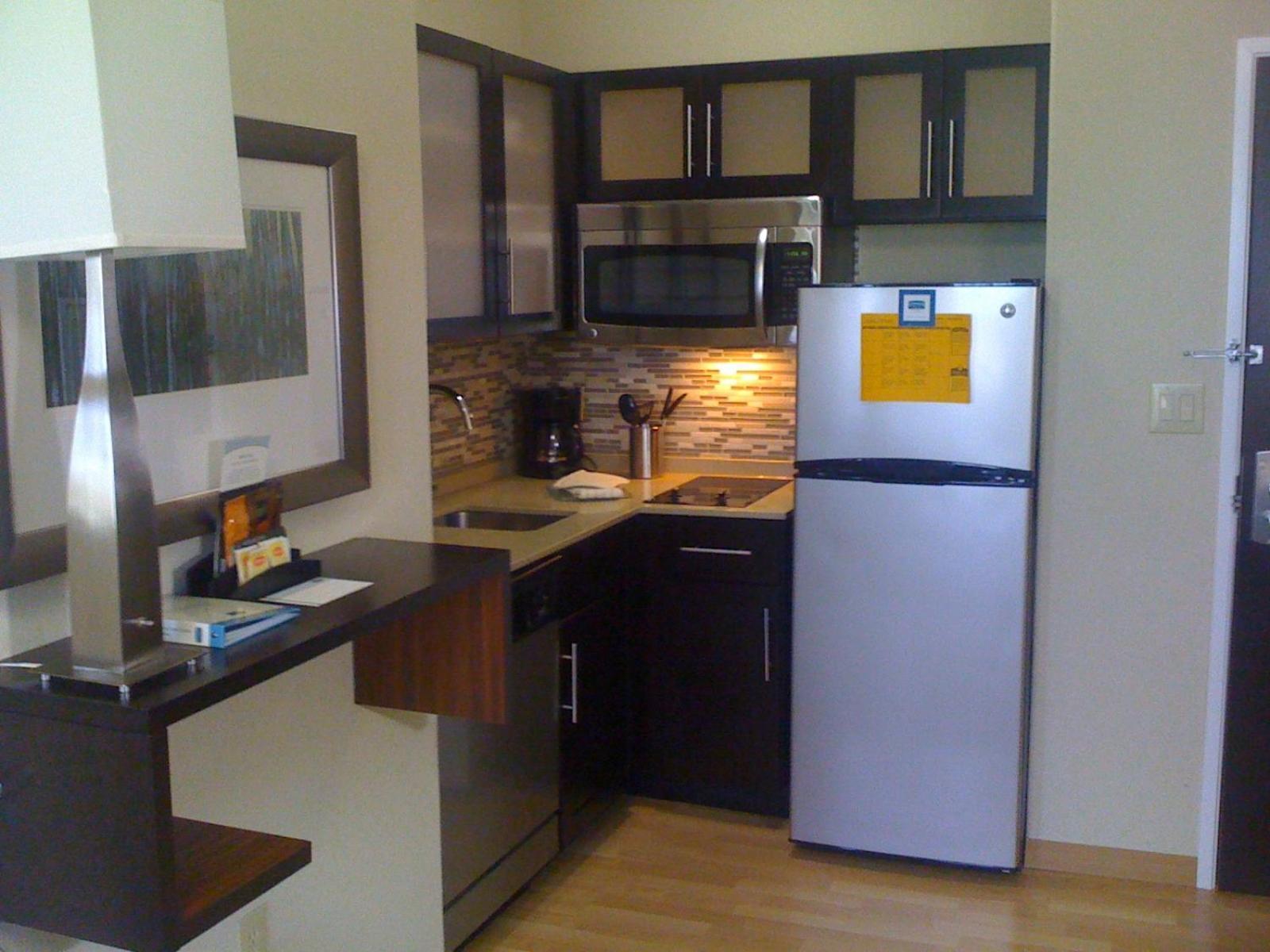 Staybridge Suites Houston Stafford - Sugar Land By Ihg Eksteriør bilde